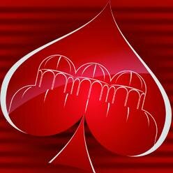 O maior clube do sul do Brasil / criadora da  1ª rede de clubes de poker ( Rede Cwb Poker Club ) com mais de 7 clubes associados.