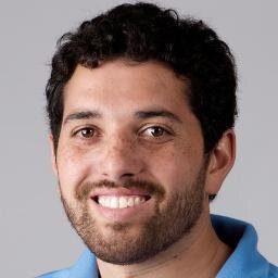 Founder and CTO, Trifacta.