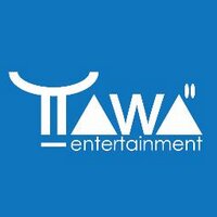 Tawa Tawa- (@tawa2ent) 's Twitter Profile