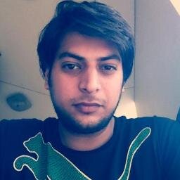 mirzashahzaib's profile picture. 