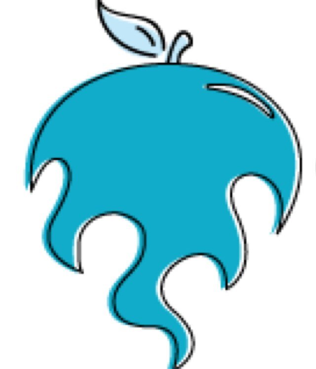 Edcamp_Plymouth's profile picture. EdCamp Imagine the Possibilities conference organized by PSHS senior Bethany Rogers