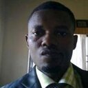 Alex nana akesseh (@Alexnanaakesseh) Twitter