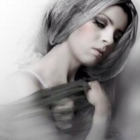 بنت عز (@e7saaas_shoog) 's Twitter Profile
