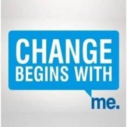Promo staff, models, dancers, event managers, mystery shoppers and more, if you work in Promo Today please follow us or visit us here: http://t.co/5VTSCrHLIt