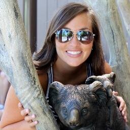 Elementary school teacher turned instructional coach with a love of learning and travel!