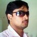 @Ranjeet mishra (@ranjeet580) Twitter profile photo