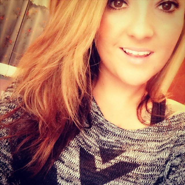 Jaimelyncollins's profile picture. hair and makeup artistry - changing looks & lives ;)