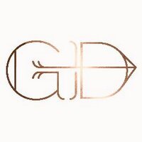 GEORGE DURDY (@georgedurdy) 's Twitter Profile