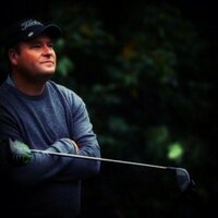 Mike Watson (@pgawatson) 's Twitter Profile
