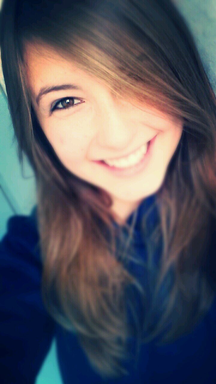 Instagram : rafaellatonelotto snapchat :rafaabruns     18