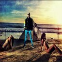 Jayne Rush - @jaynerushuob - Twitter