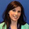 michellesteadmn's profile picture. Full-time mom/part-time JetBlue's Social Media Team. Love, love, love my jobs!! My opinions are mine. Live your life 'cause no one's getting out alive.