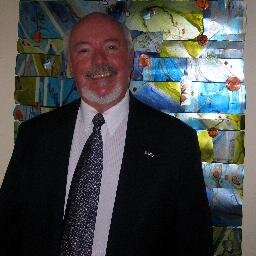Psychologist, interested in forensic issues, lifelong Yankee fan, originally from the City