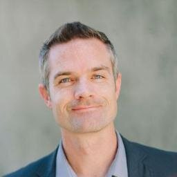 ian1b's profile picture. 