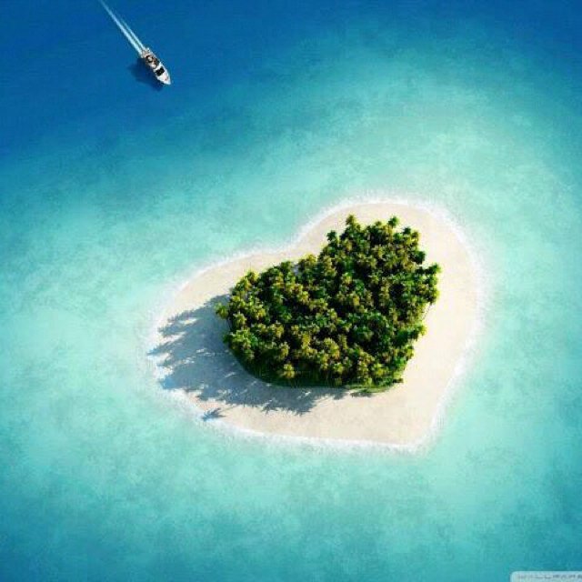 jenny_pf's profile picture. Abogada!