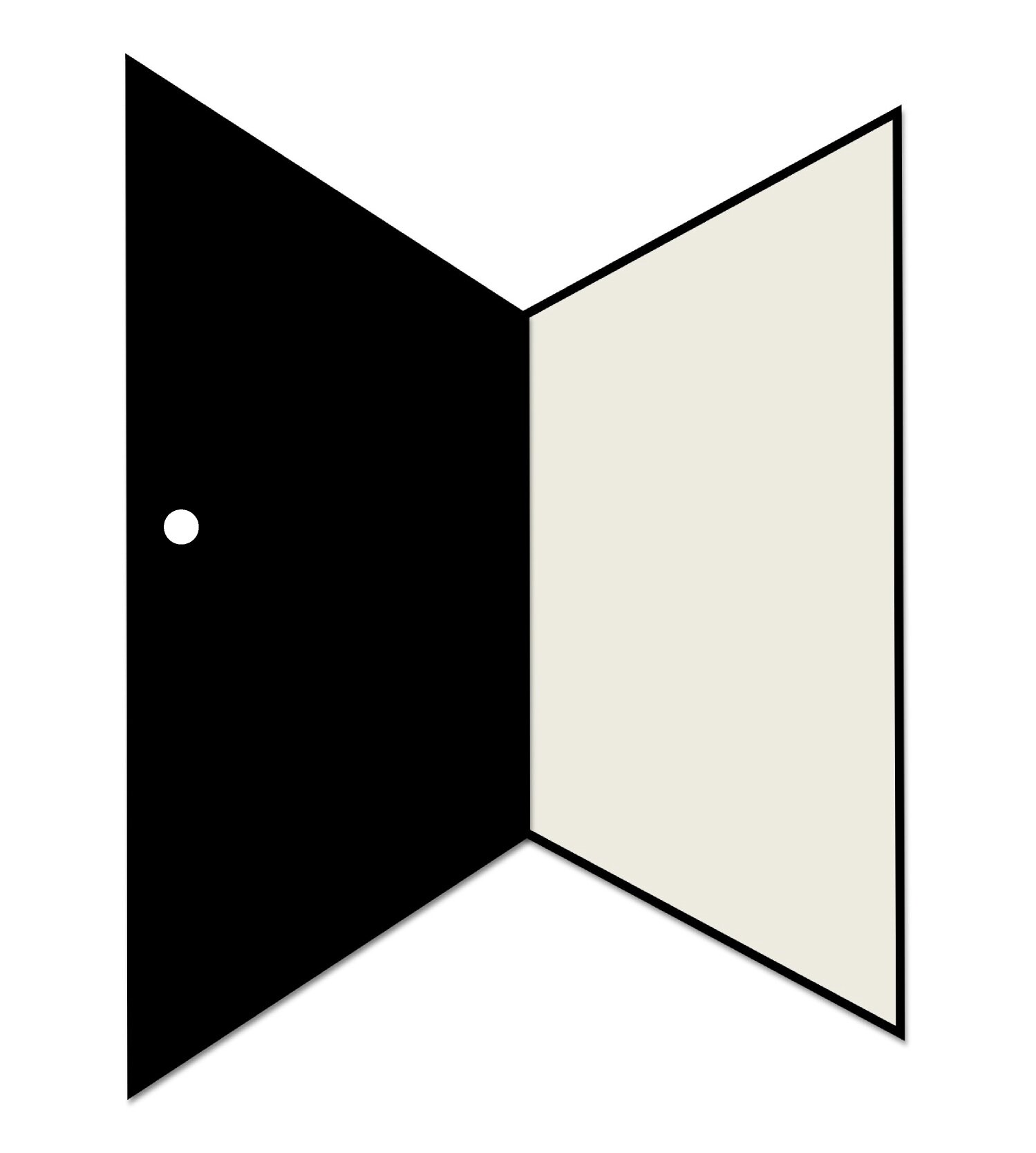 MicrotechDoors's profile picture. The new o.s. for the future is being proceed.