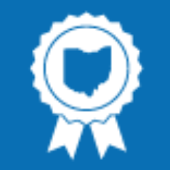 TheOHStandard's profile picture. 