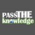 Pass The Knowledge (@evacuatepeople) Twitter profile photo Pass The Knowledge (@evacuatepeople) Twitter profile photo