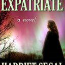 Harriet Segal - @HarrietSegal1 - Twitter