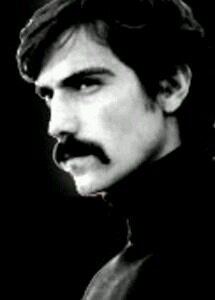 Hayali kürdistan olanın makamı KABRİSTAN olur.