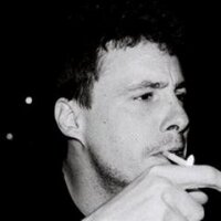 Louis Imbert (@louis_imbert) 's Twitter Profile