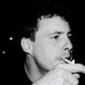 louis_imbert's profile picture. Proche-Orient @lemondefr.