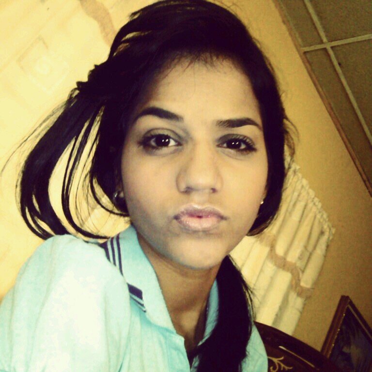 Amo a mi familia ♡ Insta. Yhoseer05