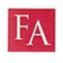 FALAonline's profile picture. Serving the business and personal insurance needs of southeast Louisiana since 1955.