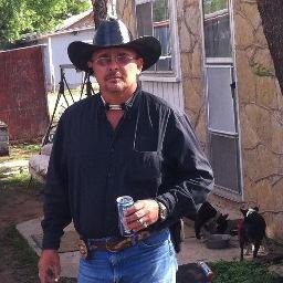 Esqueda Trappers and Outfitters 
Animal Damage Control and Management
Wildlife Specialists