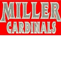 MHS Athletics (@millercardinals) 's Twitter Profile