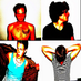 Rarely Alive (@rarelyalive) Twitter profile photo Rarely Alive (@rarelyalive) Twitter profile photo