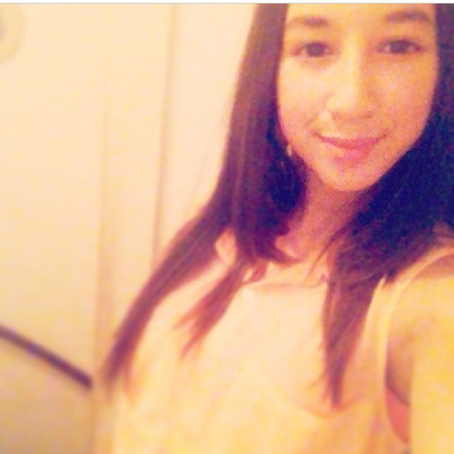 IG: xhindd_