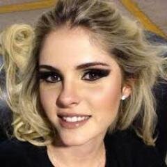 capakake1d's profile picture. 