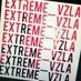 Extreme Venezuela  (@extreme_vzla) Twitter profile photo