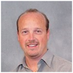 Robert Greene (@thegreeneman5) Twitter profile photo Robert Greene (@thegreeneman5) Twitter profile photo