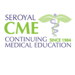 Upcoming seminars and knowledge from the Continuing Medical Education Department at Seroyal. We are dedicated to enhancing your Medical Practice.