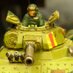Chris Lucking (@eugenestealer1) Twitter profile photo Chris Lucking (@eugenestealer1) Twitter profile photo