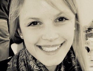 FioenMelanie's profile picture. 