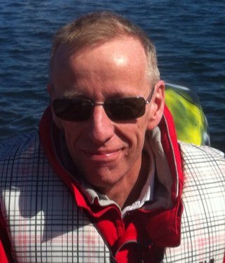 andersni's profile picture. 