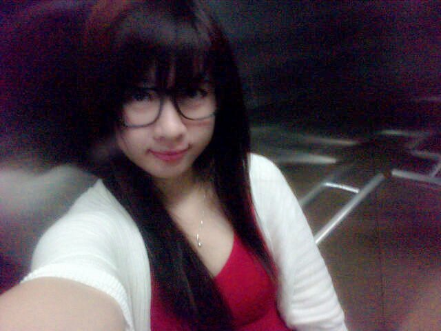 I don't feel perfect but I feel limited edition :) || mention for follback