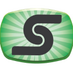 Sportstats (@sportstats) Twitter profile photo Sportstats (@sportstats) Twitter profile photo