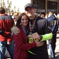 Bart Perry (@bartp7) 's Twitter Profile