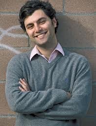 778_sh's profile picture. 