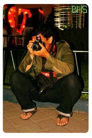 Work its my life