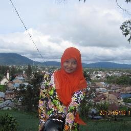 17Juni1993 || 
♥ ﷲ ♥family ♥MyBF- Barus ♥MyBestfriends  :*   \(´▽`)/ *