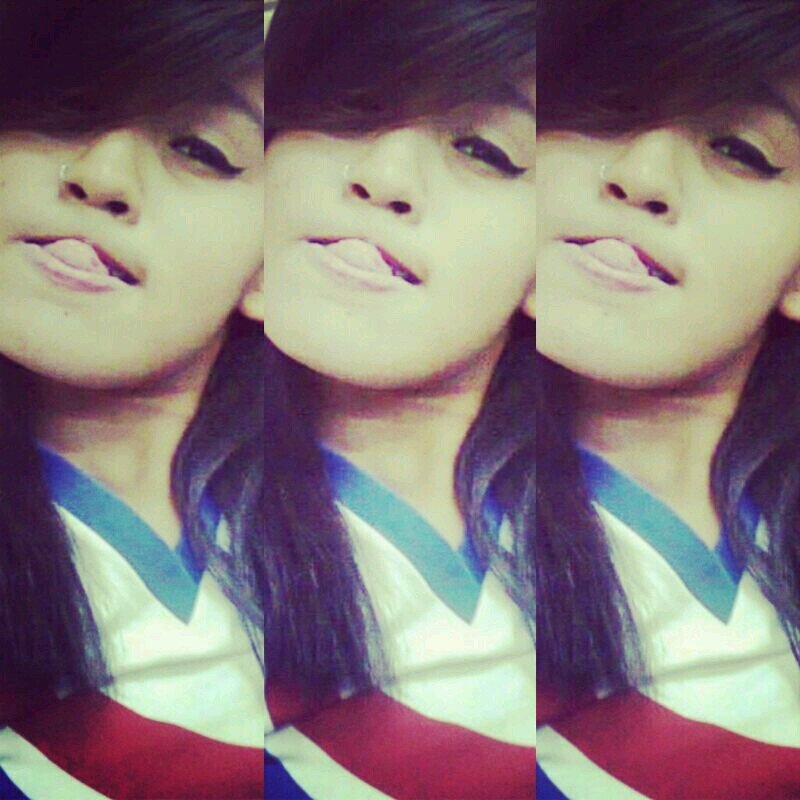 Deus♡Pai&Mãe ♡ Eu&Ele♡ Melhor amiga  :')