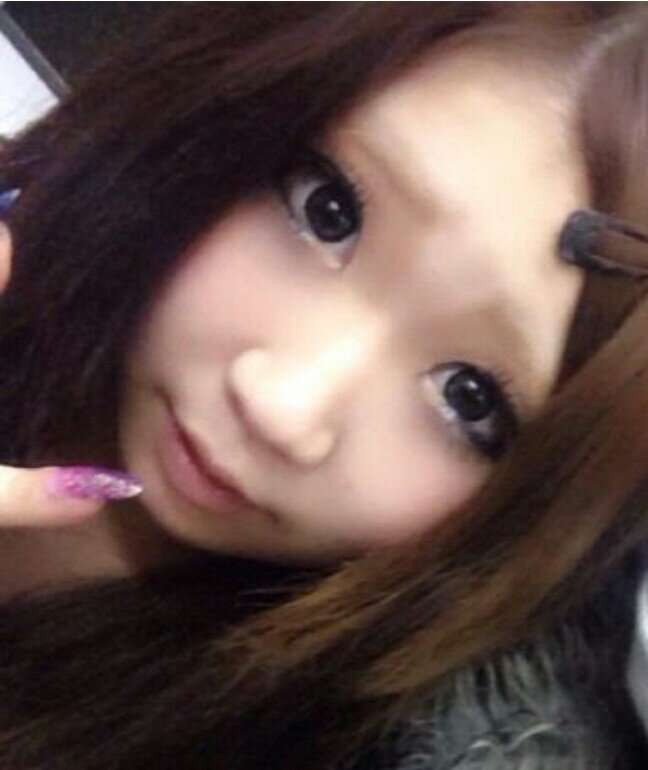 6jwuwjmjm's profile picture. 二人だけの記念日