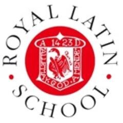 Official news from the Royal Latin School, Buckingham.