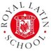 RLS (@theroyallatin) Twitter profile photo RLS (@theroyallatin) Twitter profile photo