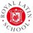 TheRoyalLatin